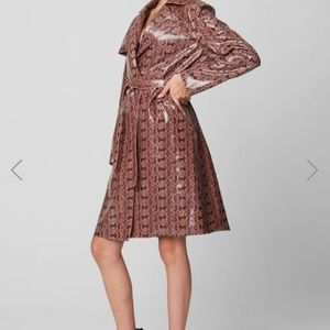 Blank NYC [Nordstrom] Jacket XS